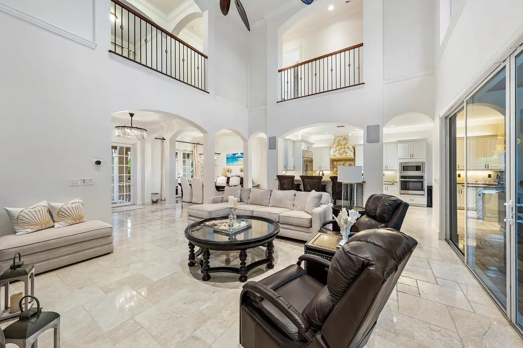 107 Nativa Circle North Palm Beach FL 33410