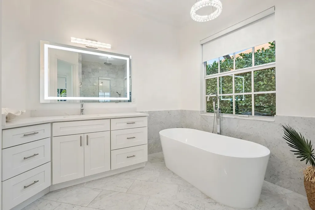 107 Nativa Circle North Palm Beach FL 33410