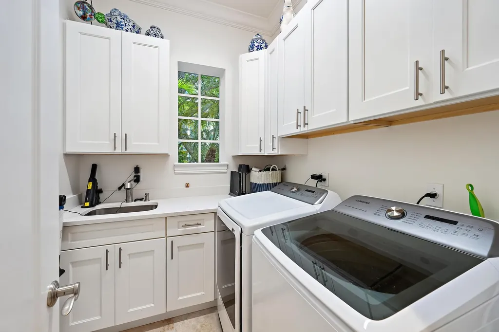 107 Nativa Circle North Palm Beach FL 33410