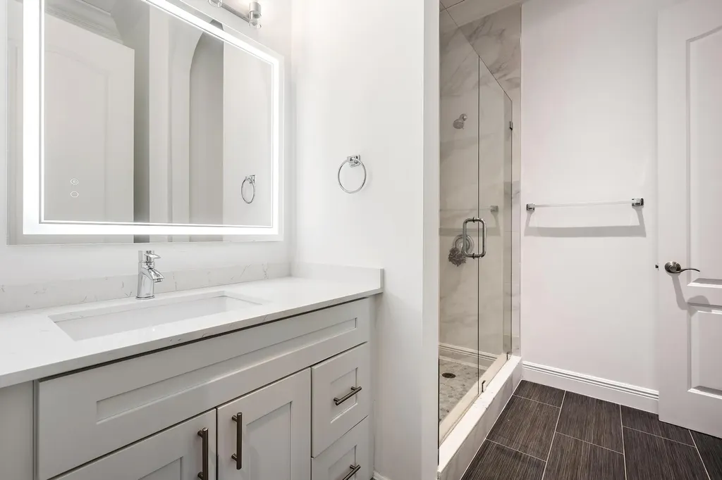 107 Nativa Circle North Palm Beach FL 33410