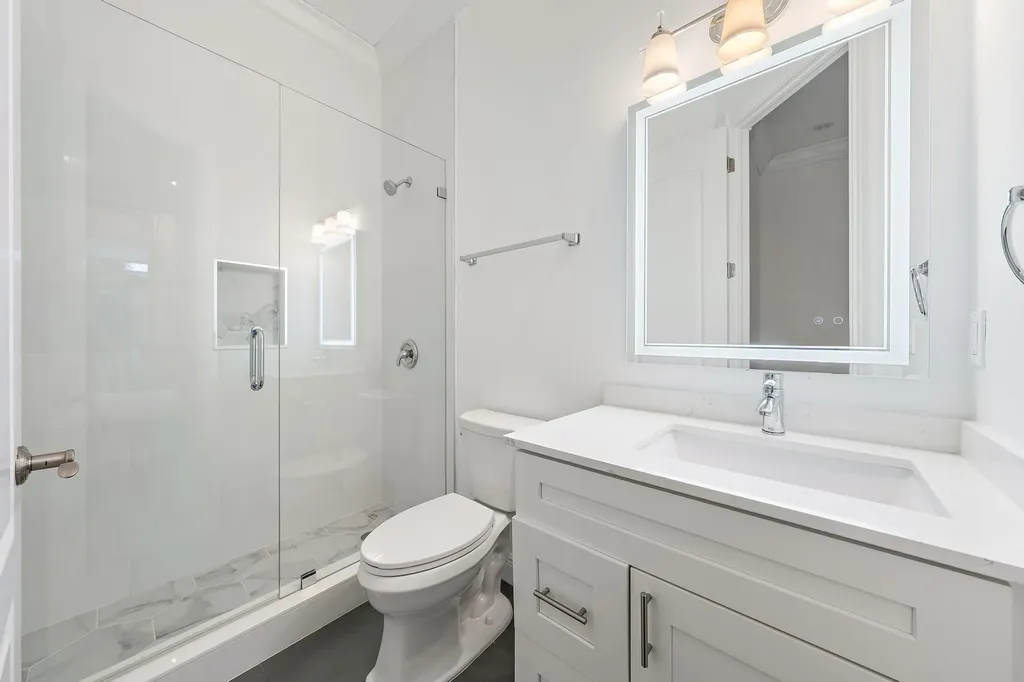 107 Nativa Circle North Palm Beach FL 33410