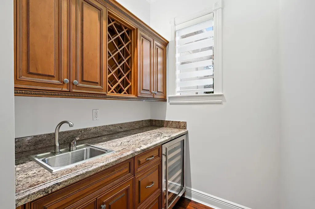 107 Nativa Circle North Palm Beach FL 33410