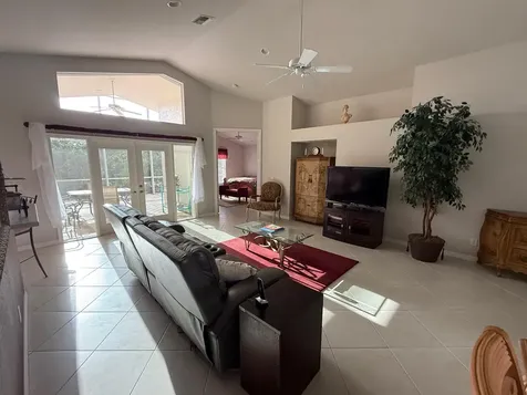 12503 SE Plandome Drive Hobe Sound FL 33455