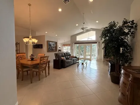12503 SE Plandome Drive Hobe Sound FL 33455