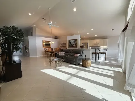 12503 SE Plandome Drive Hobe Sound FL 33455