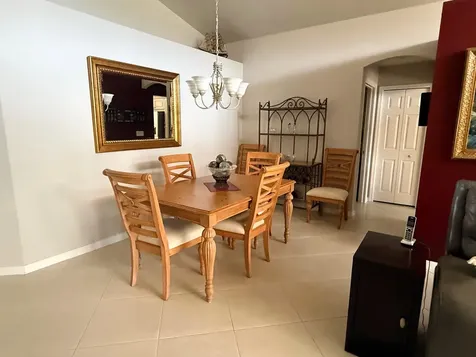 12503 SE Plandome Drive Hobe Sound FL 33455