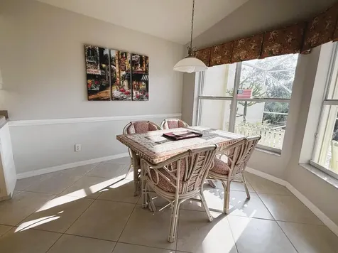 12503 SE Plandome Drive Hobe Sound FL 33455