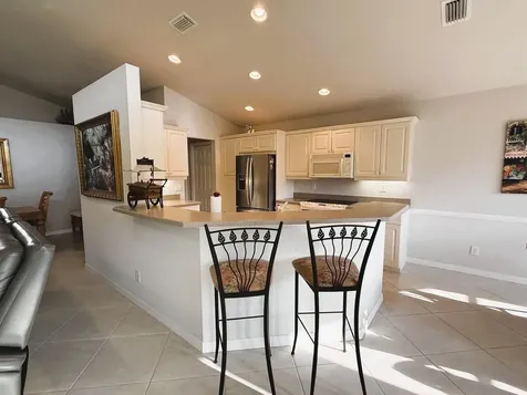 12503 SE Plandome Drive Hobe Sound FL 33455