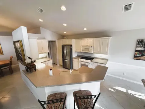 12503 SE Plandome Drive Hobe Sound FL 33455
