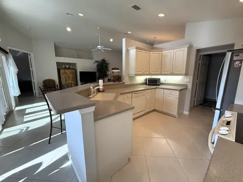 12503 SE Plandome Drive Hobe Sound FL 33455