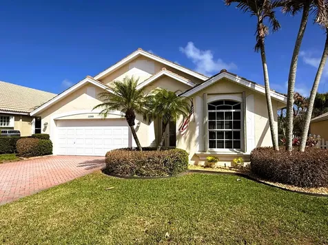 12503 SE Plandome Drive Hobe Sound FL 33455