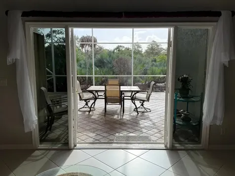 12503 SE Plandome Drive Hobe Sound FL 33455
