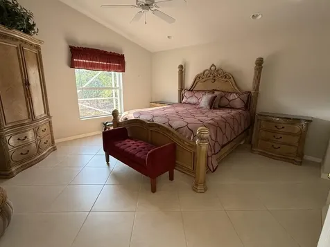 12503 SE Plandome Drive Hobe Sound FL 33455