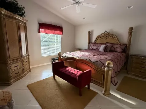 12503 SE Plandome Drive Hobe Sound FL 33455