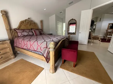 12503 SE Plandome Drive Hobe Sound FL 33455