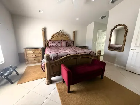 12503 SE Plandome Drive Hobe Sound FL 33455