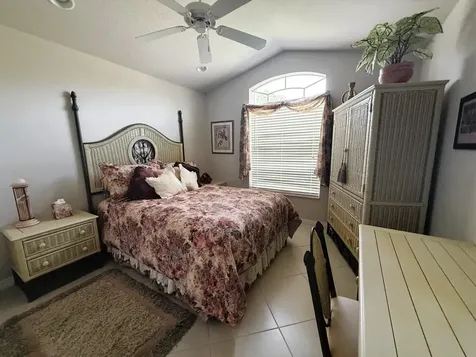 12503 SE Plandome Drive Hobe Sound FL 33455