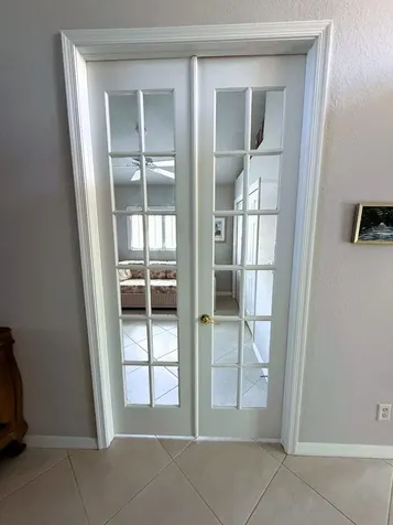 12503 SE Plandome Drive Hobe Sound FL 33455