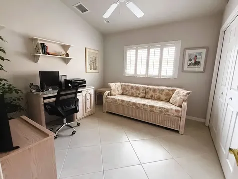 12503 SE Plandome Drive Hobe Sound FL 33455
