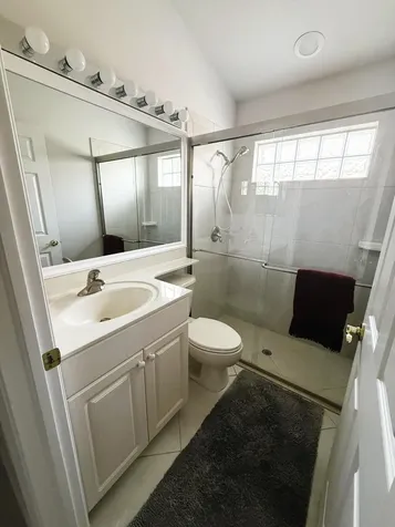 12503 SE Plandome Drive Hobe Sound FL 33455