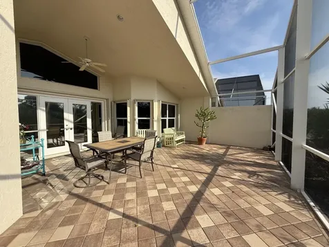 12503 SE Plandome Drive Hobe Sound FL 33455