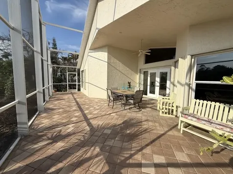 12503 SE Plandome Drive Hobe Sound FL 33455