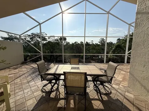 12503 SE Plandome Drive Hobe Sound FL 33455