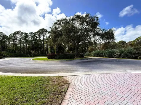12503 SE Plandome Drive Hobe Sound FL 33455