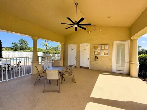 12503 SE Plandome Drive Hobe Sound FL 33455