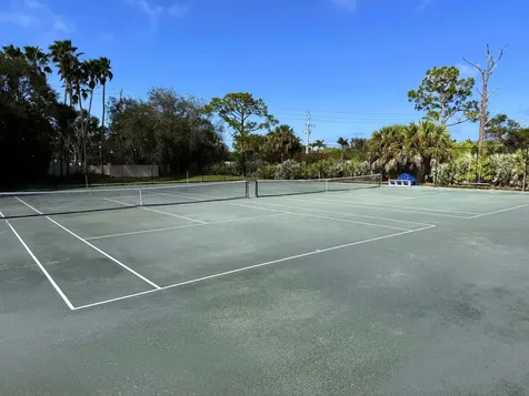 12503 SE Plandome Drive Hobe Sound FL 33455