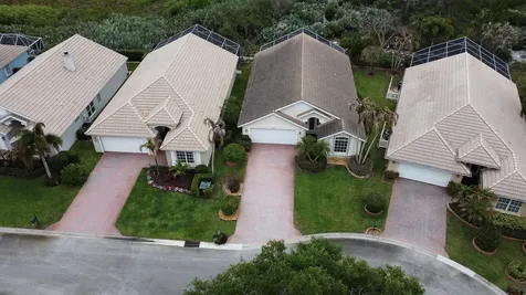 12503 SE Plandome Drive Hobe Sound FL 33455