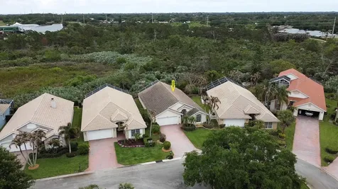 12503 SE Plandome Drive Hobe Sound FL 33455