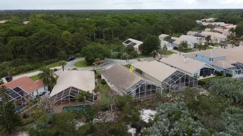 12503 SE Plandome Drive Hobe Sound FL 33455