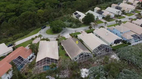12503 SE Plandome Drive Hobe Sound FL 33455