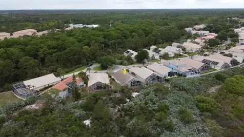 12503 SE Plandome Drive Hobe Sound FL 33455