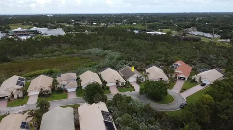 12503 SE Plandome Drive Hobe Sound FL 33455