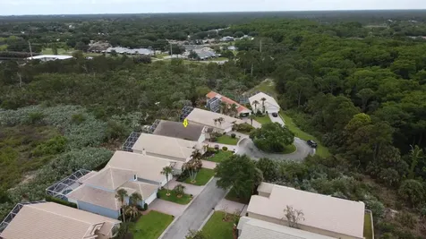 12503 SE Plandome Drive Hobe Sound FL 33455