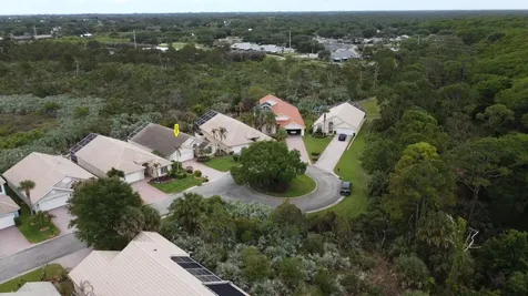 12503 SE Plandome Drive Hobe Sound FL 33455
