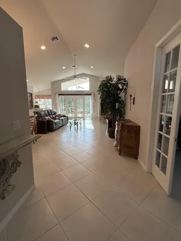 12503 SE Plandome Drive Hobe Sound FL 33455