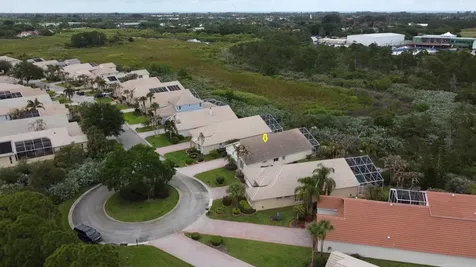 12503 SE Plandome Drive Hobe Sound FL 33455