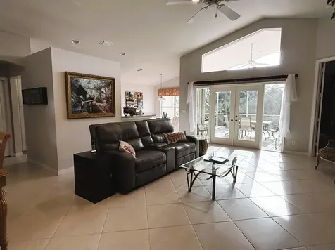 12503 SE Plandome Drive Hobe Sound FL 33455
