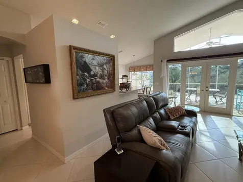 12503 SE Plandome Drive Hobe Sound FL 33455