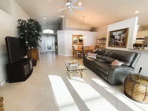 12503 SE Plandome Drive Hobe Sound FL 33455