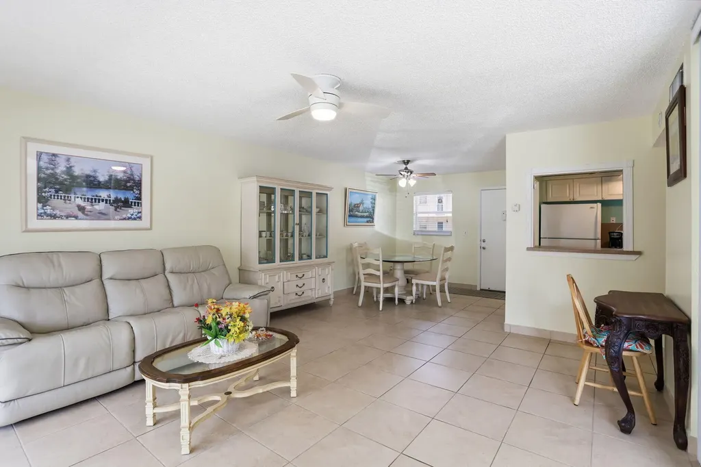 721 Lori Drive Palm Springs FL 33461