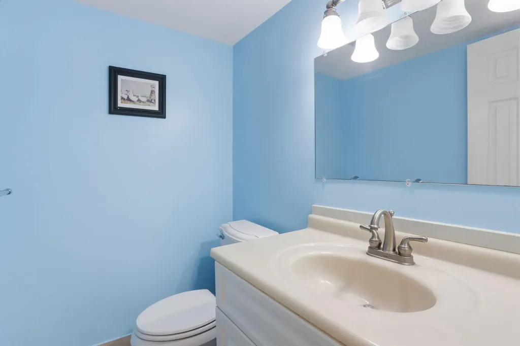 721 Lori Drive Palm Springs FL 33461