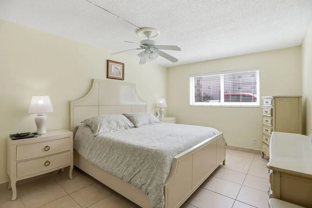 721 Lori Drive Palm Springs FL 33461
