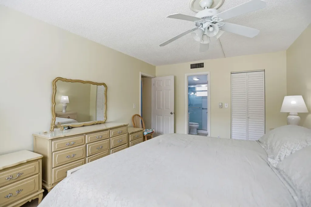 721 Lori Drive Palm Springs FL 33461