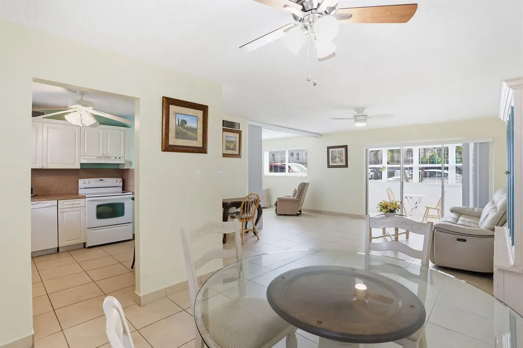721 Lori Drive Palm Springs FL 33461