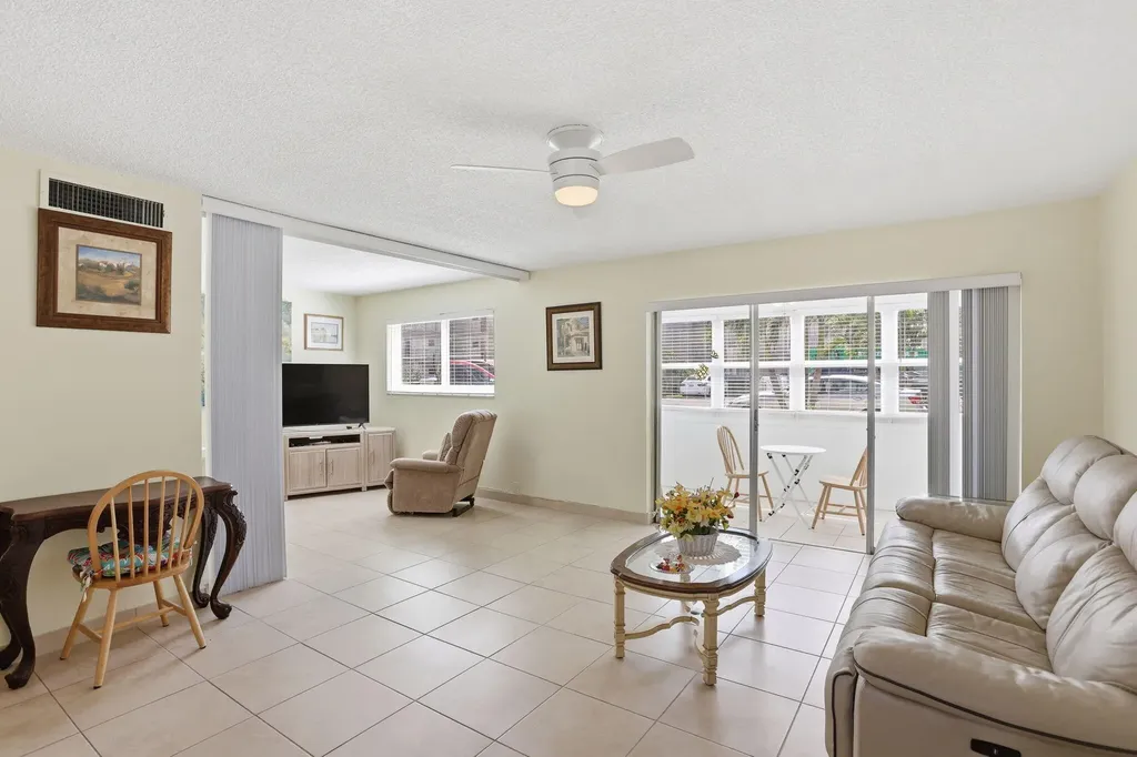 721 Lori Drive Palm Springs FL 33461