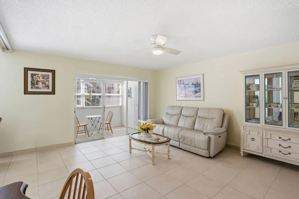 721 Lori Drive Palm Springs FL 33461